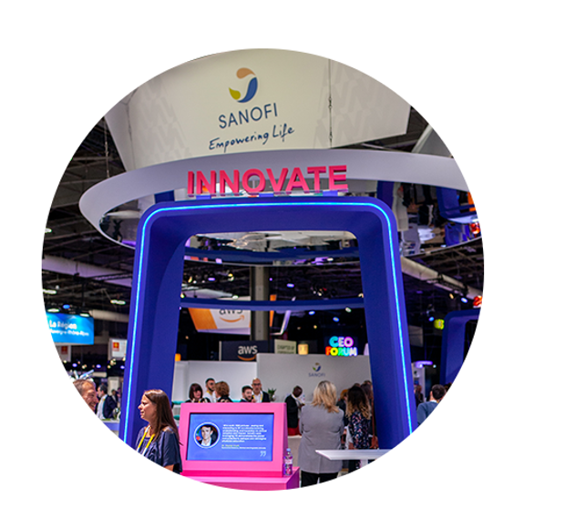 Sanofi 00