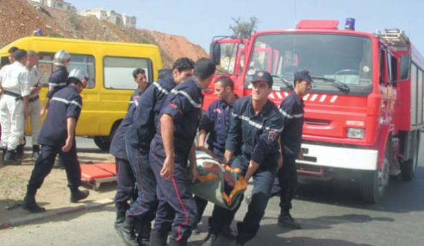 algerie_accident3_300916