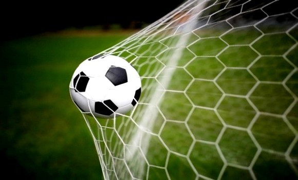 Ligue 1 Mobilis (29e J) : le 2e relégué connu samedi, la JSK et l'ASO assurent leur maintien