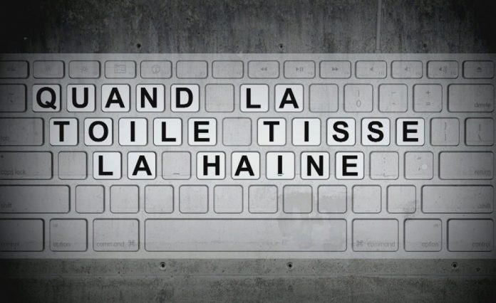 Haine