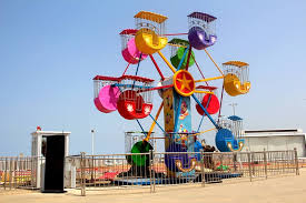Ardis jeux