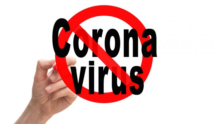 Corona-virus-scaled