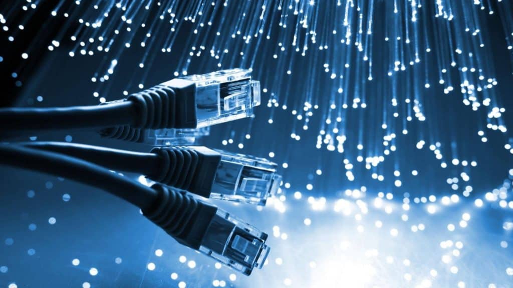 Perturbation d'internet: les promesses d'Algérie Télécom