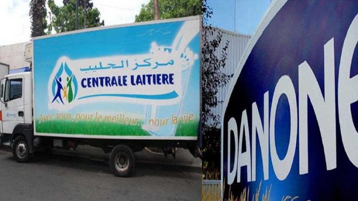 danone-algerie 1