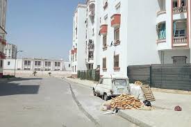 logements