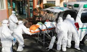 Coronavirus 4