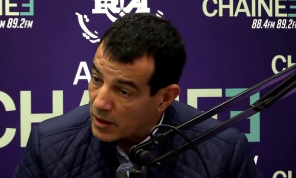 Salim Labatcha 2
