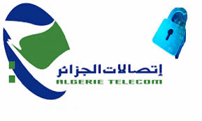 Algérie télecom 5