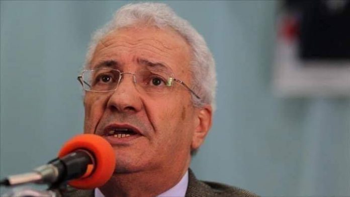 Détenus du Hirak : le Président Tebboune a promis d’étudier la demande de libération, selon Mohand Oussaïd