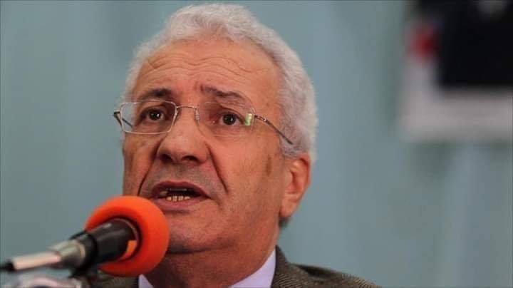Détenus du Hirak : le Président Tebboune a promis d’étudier la demande de libération, selon Mohand Oussaïd