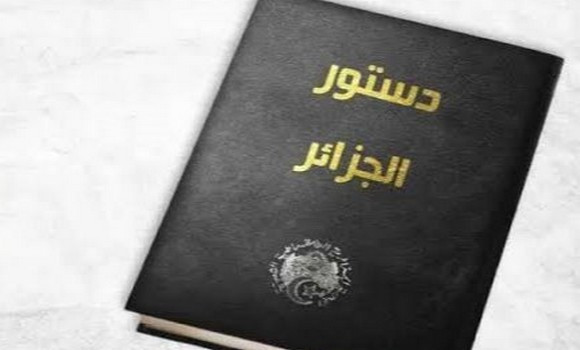 Amendement de la Constitution: Clôture de la campagne référendaire ce mercredi