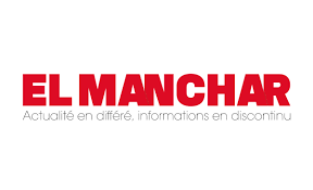 Le Journal El Manchar cesse de paraître