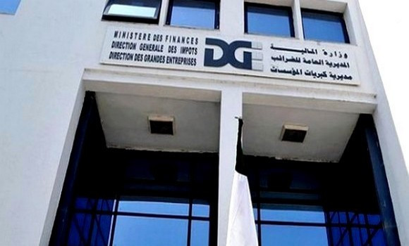 Coronavirus: Prolongation des mesures fiscales destinées aux entreprises