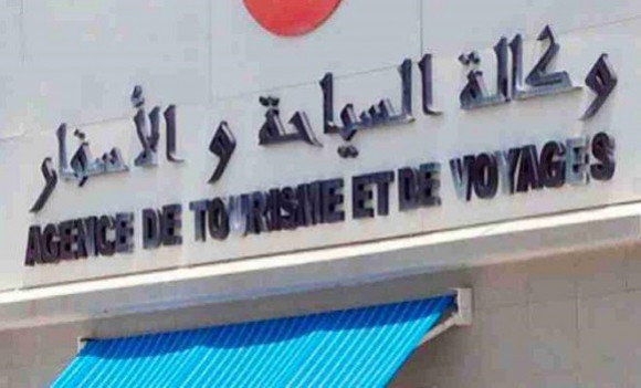 Les agences de tourisme touchées par un véritable 