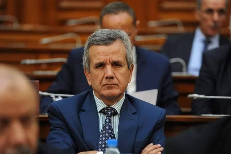 Variant Omicron : aucun cas détecté en Algérie