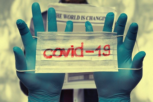 Coronavirus en Algérie : 140 nouveaux cas, 7 décès et 148 guérisons en 24h