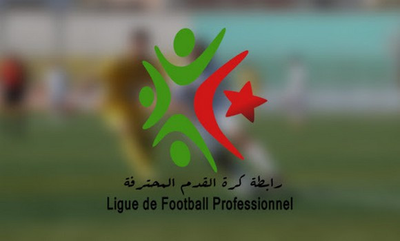 La LFP prête à prendre en charge en charge les tests PCR des clubs