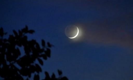 Aïd El Fitr : la nuit du doute fixée au vendredi