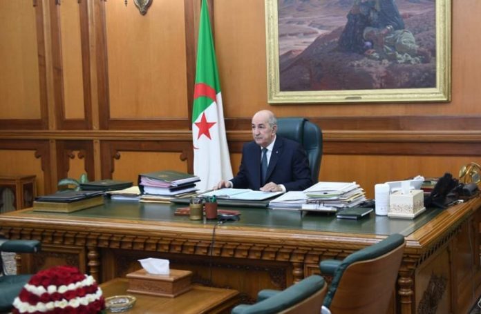 Cahier des charges sur les véhicules neufs : ce qu'a décidé le gouvernement