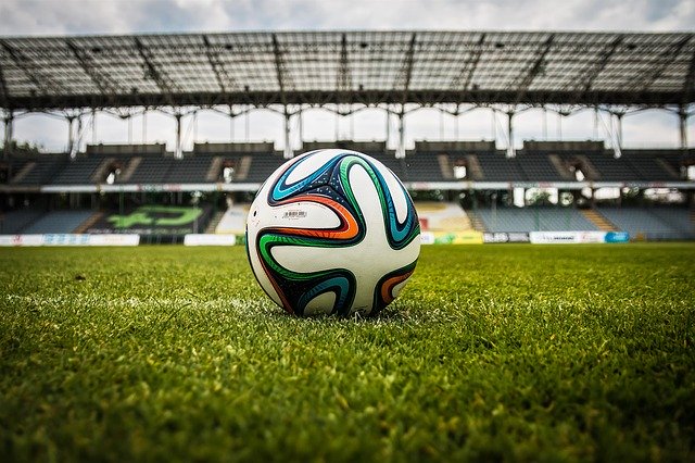 the-ball-488700_640 Italie: reprise de la « Serie » A le 20 juin