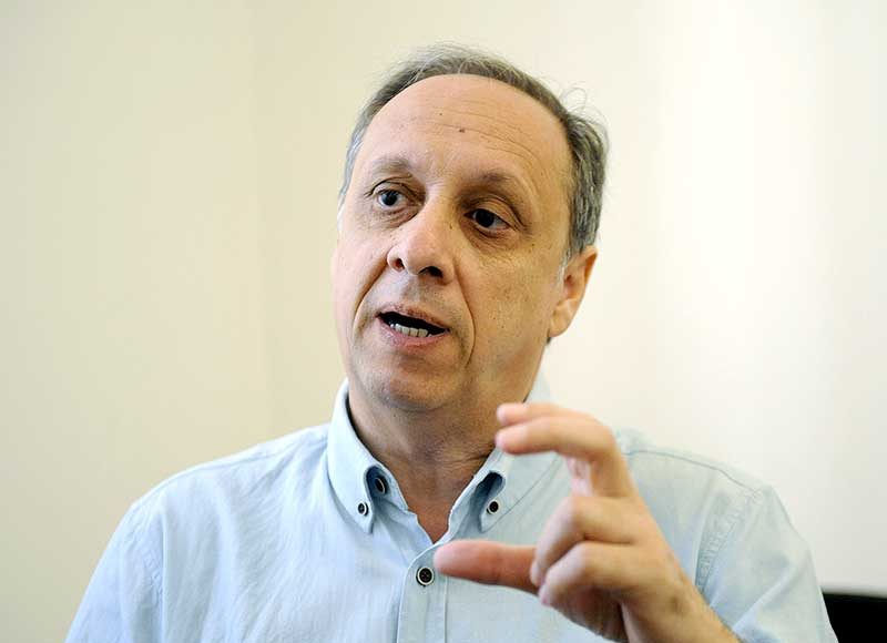 Sofiance Djilali: 