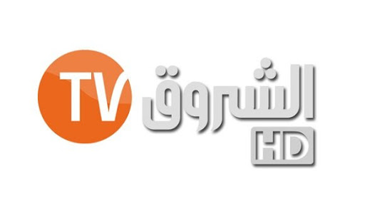 L'ARAV adresse un nouvel avertissement à Echorouk TV