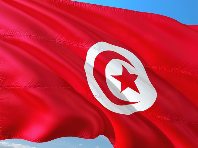 Tunisie : La loi sur la criminalisation du colonialisme français rejetée par le parlement