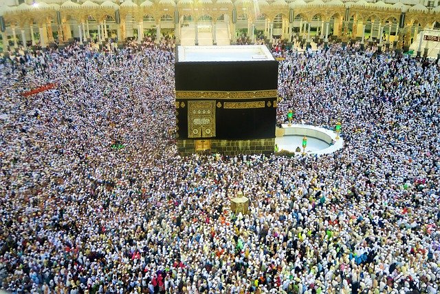 Hadj 2020 maintenu : L'Arabie Saoudite fixe les conditions