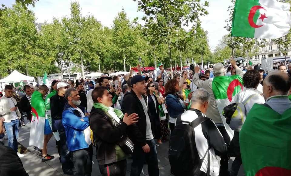 Le PAD soutient le RCD et accuse de pouvoir de franchir le Rubicon