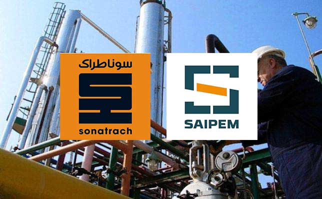 Italie: Relance du procès Sonatrach-Saipem