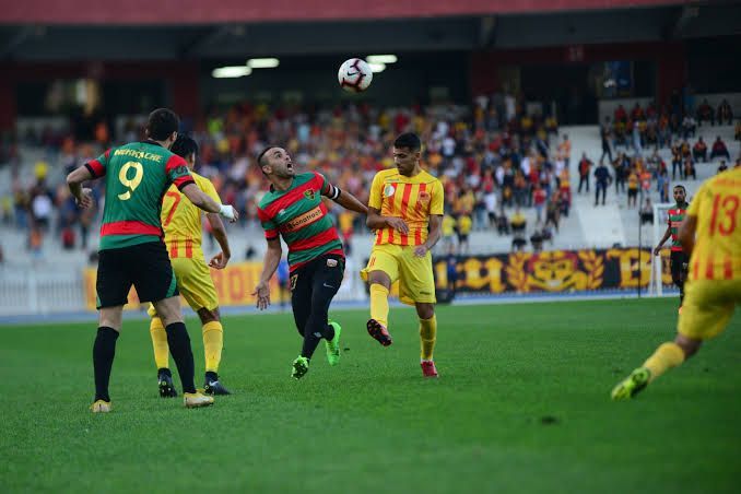 Football - Ligue 1: coup d'envoi de la nouvelle saison le 20 novembre