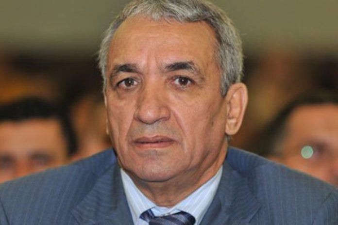 Procès Condor : Des témoignages qui disculpent le défunt Moussa Benhamadi