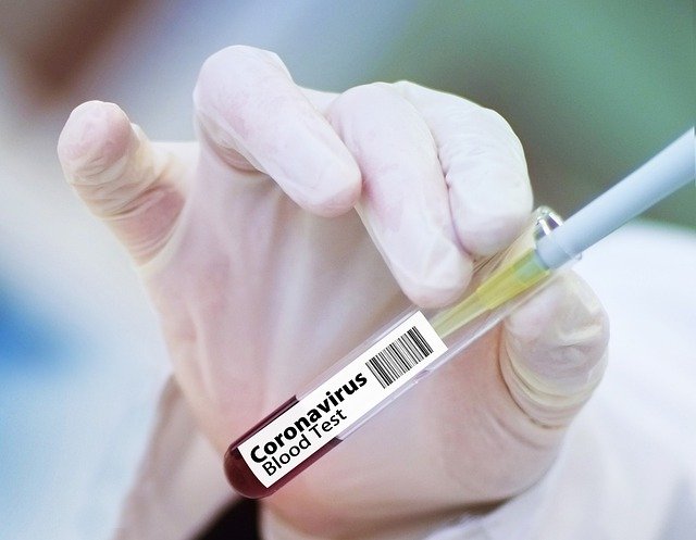 vaccine-4946480_640 Covid-19 en Algérie: 483 nouveaux cas confirmés et 7 décès en 24h