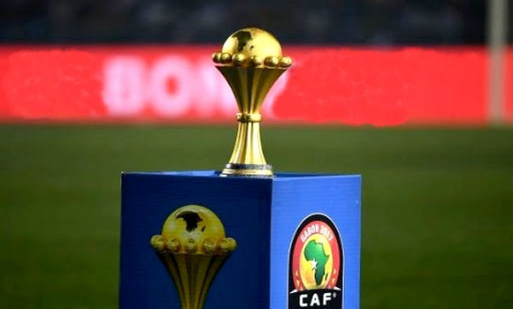 Foot-CAN 2021 (Qualifications): la reprise fixée à novembre