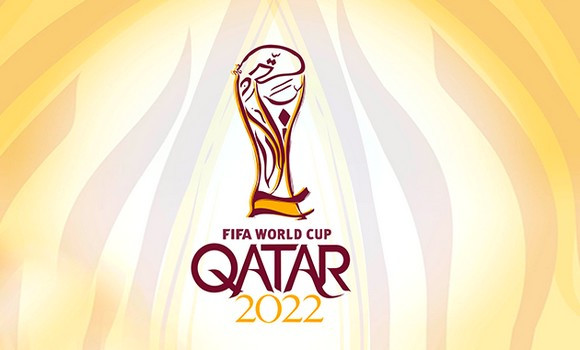 Coupe du monde de football 2022 (Zone Afrique): report du 2e tour des éliminatoires