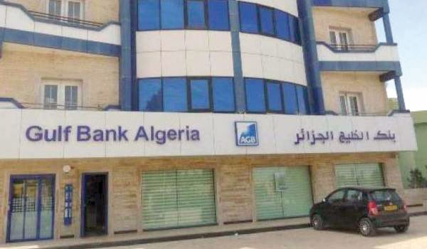 L’UGTA charge le directeur de AGB banque