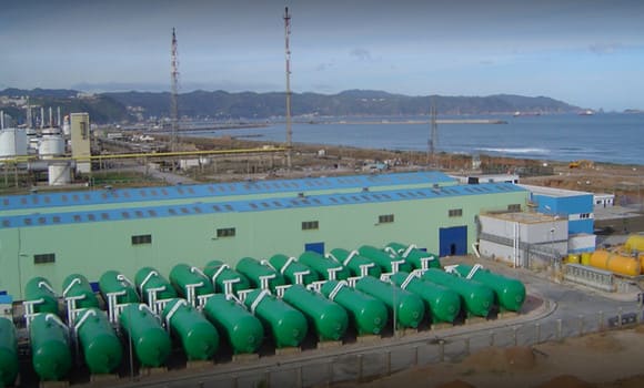 fouka Arrêt de la station de dessalement de Fouka : le ministère des Ressources en eau dépose plainte