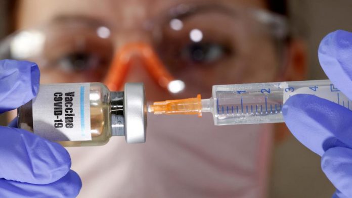Sputnik et Sinovac produits ce mois de septembre en Algérie