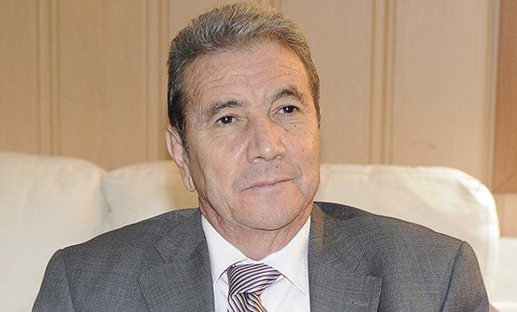 L'icone du malouf Hamdi Bennani n'est plus