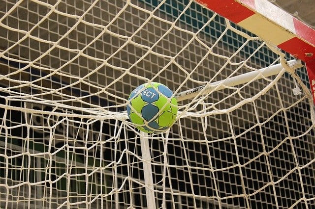 Mondial 2021 de Handball: L'Algérie dans le groupe F