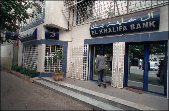 Affaire Khalifa Bank: 86% des fonds déposés à Khalifa Bank n’ont pas été restitués