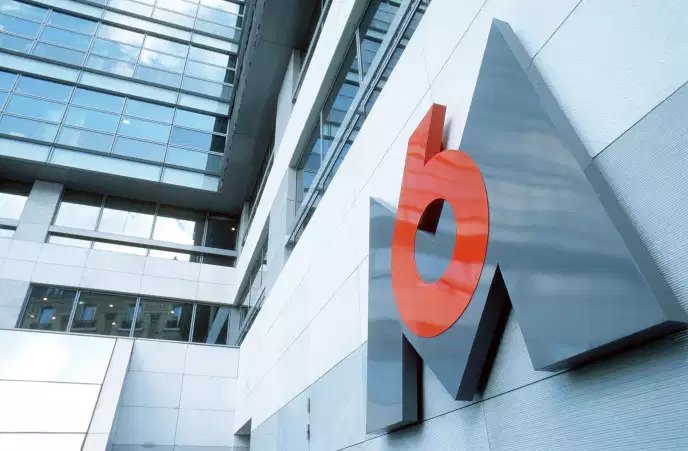 M6 désormais interdite d'opérer en Algérie