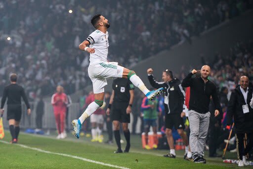 Football: après le Nigéria, les Verts affronteront le Mexique le 13 octobre