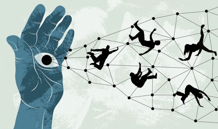 Nourrir une idéologie pour mourir au détriment d’une autre pour exister