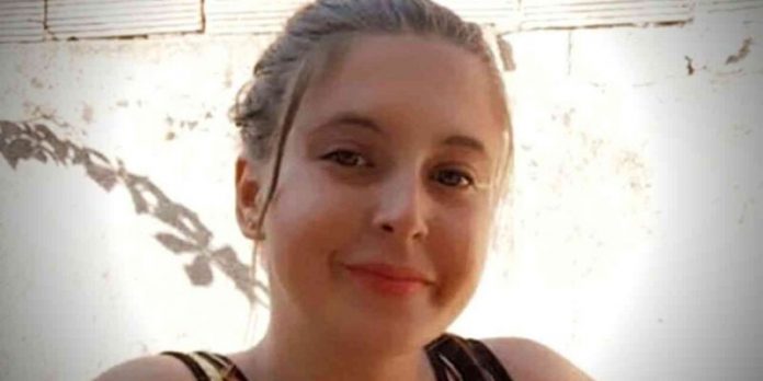 chaima Le suspect avoue avoir battu et brûlé la jeune Chaïma