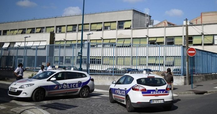 police La famille de l’Algérien tué à Pantin en colère