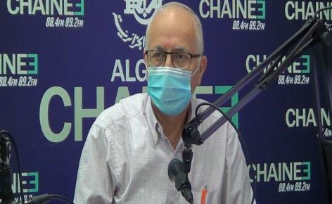 enquêtes épidémiologiques