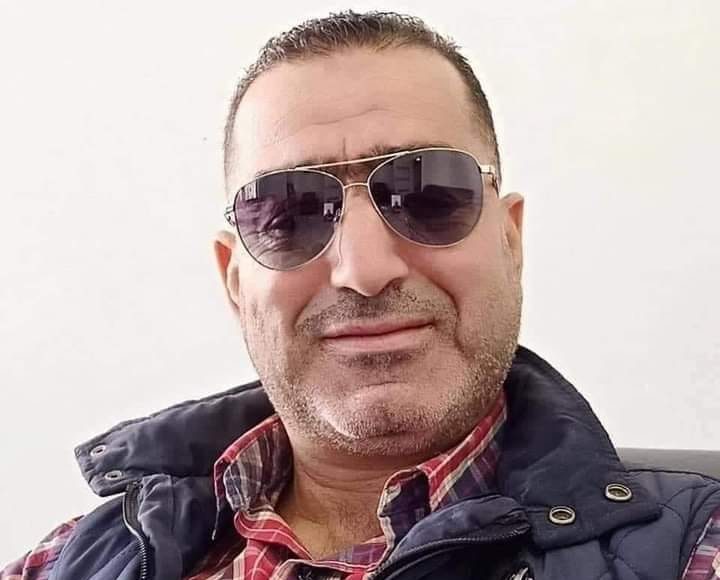 Béjaia : Abdenour Adjlia, une âme charitable emportée par le Coronavirus