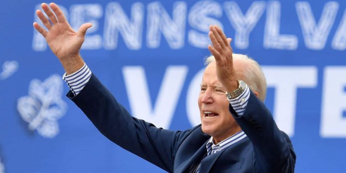 Sahara Occidental : La Maison Blanche efface les traces de Trump