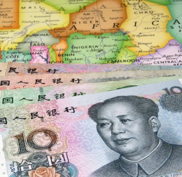 Les investissements chinois en Algérie et au Maghreb inquiètent l’Occident